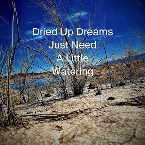 Inspiration- photo/quote by Divine Psychic Medium